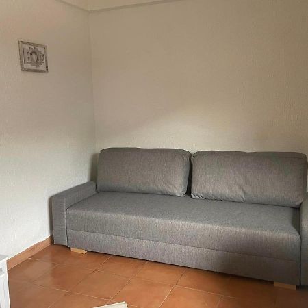 Studio Cosy Auron Buitenkant foto